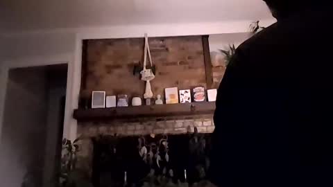 hungitalian40 online show from November 20, 11:31 am