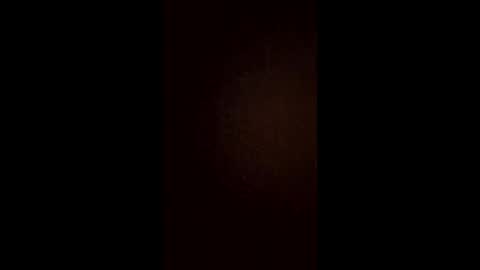 hungitalian40 online show from March 30, 8:47 am