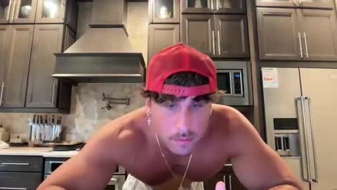 hungkingg22 online show from May 22, 3:30 pm