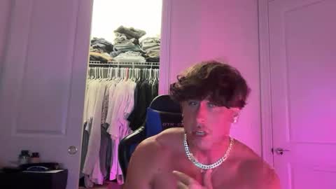 hungkingg22 online show from February 13, 6:44 pm