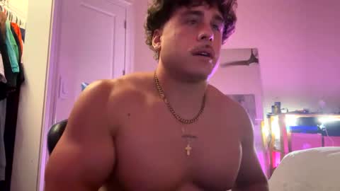 hungkingg22 online show from March 6, 12:32 am