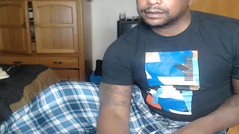 hungluv1 online show from November 21, 3:04 am