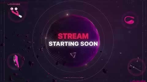 Emm online show from November 25, 11:42 am