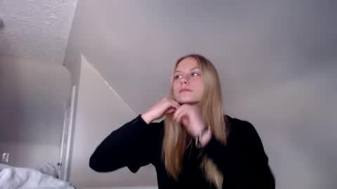 hungohio33 online show from March 4, 5:45 pm