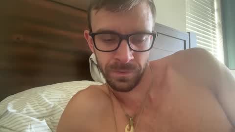 hungrunner24 online show from June 9, 3:01 pm