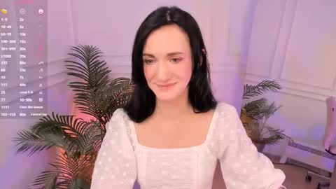 Kitty online show from October 1, 7:07 am