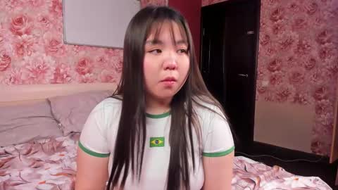 Nancy and Robert online show from January 13, 5:37 am