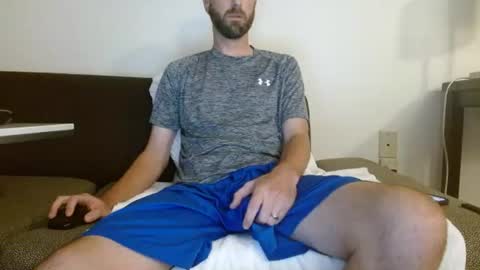 King Hungslim online show from July 15, 12:27 am
