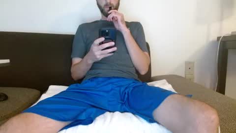 King Hungslim online show from July 13, 11:52 pm