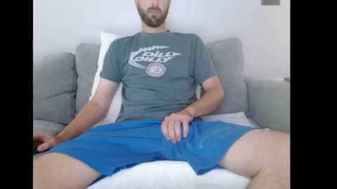 King Hungslim online show from July 12, 9:18 pm