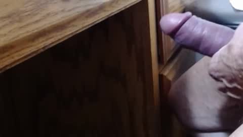 hungsofine online show from November 6, 8:23 pm