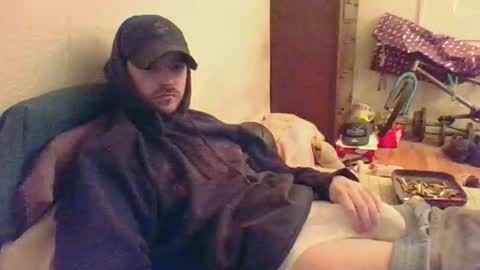 Boi online show from December 16, 3:46 am