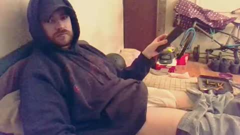 Boi online show from November 24, 4:22 am