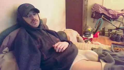 Boi online show from December 14, 4:41 am