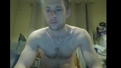 HungTeaseX online show from February 10, 6:16 am