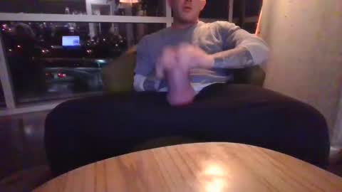 hungttt online show from January 19, 2:43 am