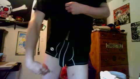 hungtxcock92 online show from March 3, 6:56 pm