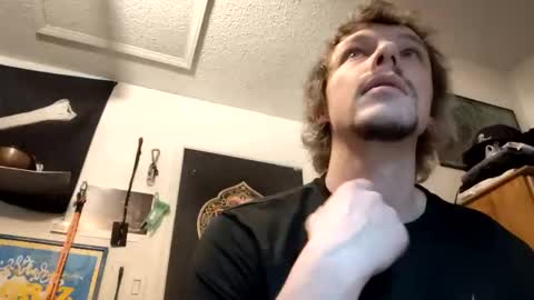 hungtxcock92 online show from February 21, 5:24 am