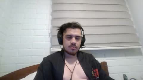 Rod online show from January 16, 3:26 am