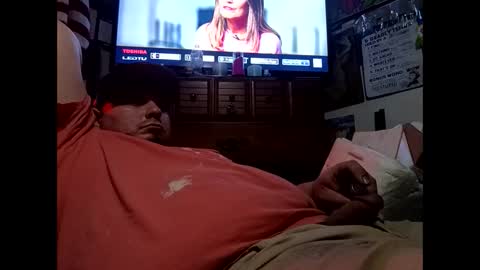 Hungyungbull online show from February 25, 2:15 pm