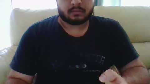 chubbyBubby online show from May 23, 7:48 am