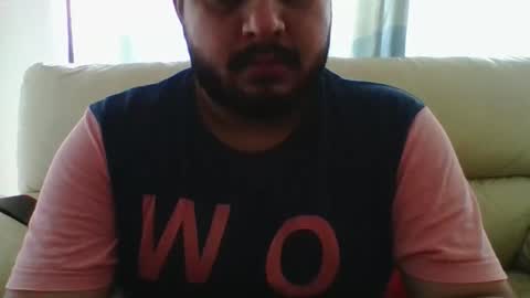 chubbyBubby online show from June 3, 5:21 am