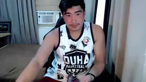 ADAM online show from March 5, 1:25 am