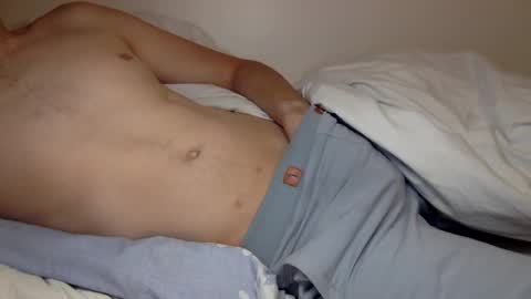 Hunkhog online show from December 31, 4:49 am