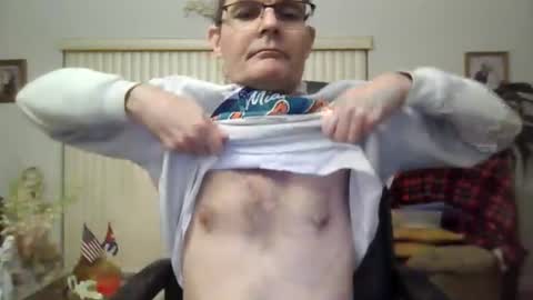 hunkmasclefad458 online show from June 24, 5:47 am