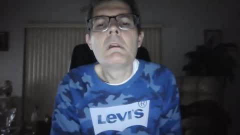hunkmasclefad458 online show from July 28, 3:37 am