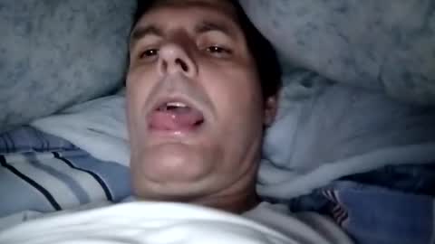 hunkmasclefad458 online show from January 13, 7:38 am