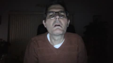hunkmasclefad458 online show from July 17, 4:14 am