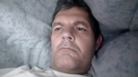 hunkmasclefad458 online show from February 22, 11:13 am