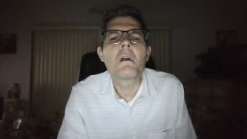 hunkmasclefad458 online show from July 6, 3:36 am