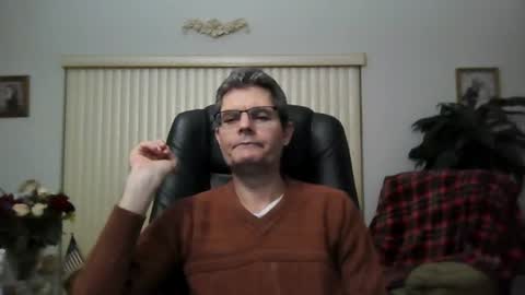 hunkmasclefad458 online show from July 19, 5:21 am
