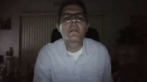 hunkmasclefad458 online show from July 9, 2:48 am