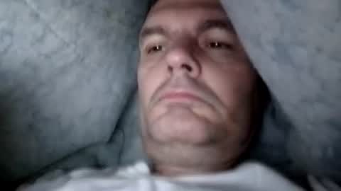 hunkmasclefad458 online show from June 22, 5:59 am