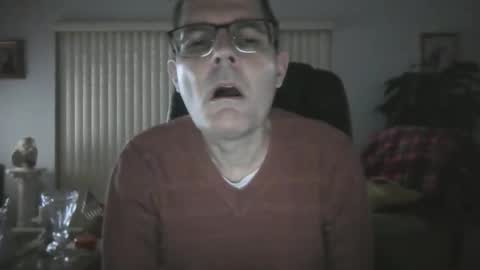 hunkmasclefad458 online show from June 1, 3:52 am