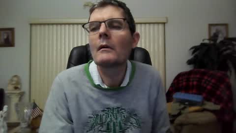 hunkmasclefad458 online show from June 18, 6:08 am
