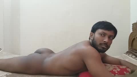 Hunky Ariyaan online show from January 7, 6:40 am