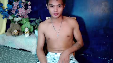 glenn online show from February 9, 4:36 am