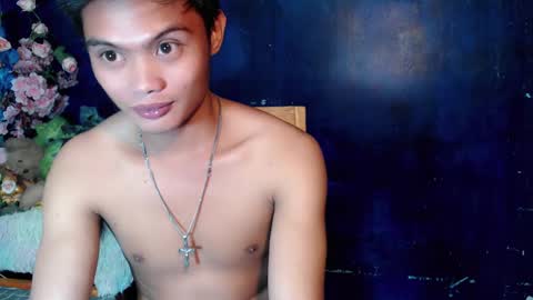 glenn online show from February 4, 2:49 am