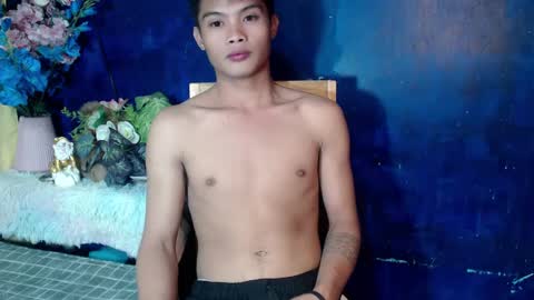 glenn online show from January 22, 9:57 am