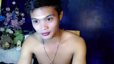 glenn online show from February 10, 4:41 am