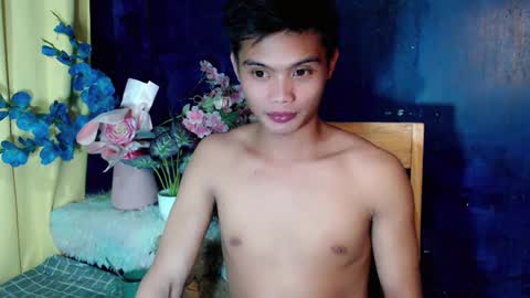 glenn online show from January 31, 7:07 am