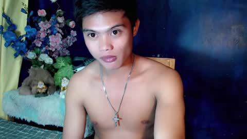 glenn online show from February 10, 7:47 am