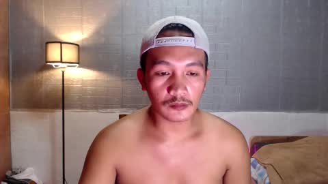 hunkylloyd online show from February 20, 2:55 am