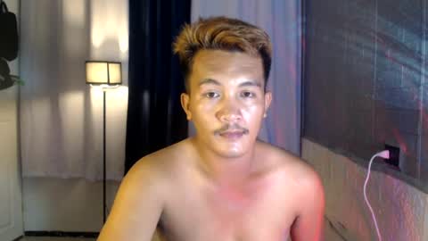 hunkylloyd online show from July 21, 11:12 am