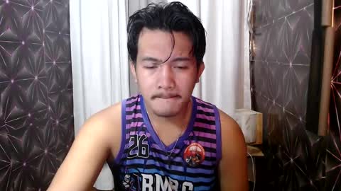 hunkylloyd online show from January 13, 12:51 am