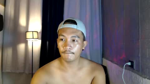 hunkylloyd online show from July 23, 7:17 am